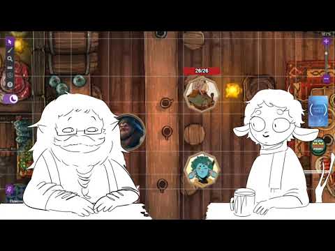 Видео: не доделанное видео по крутому ваншоту