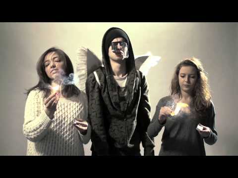 Видео: FeeL - Gradska // Градска [Official HD Video]