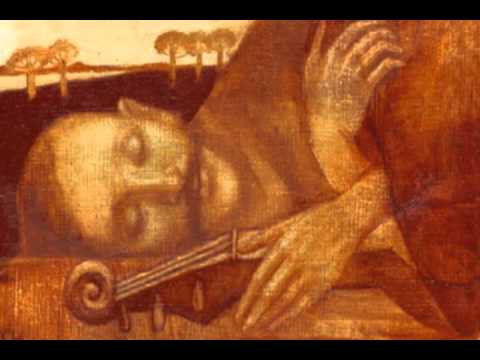 Видео: Ой полечко поле (Ukrainian folk song)