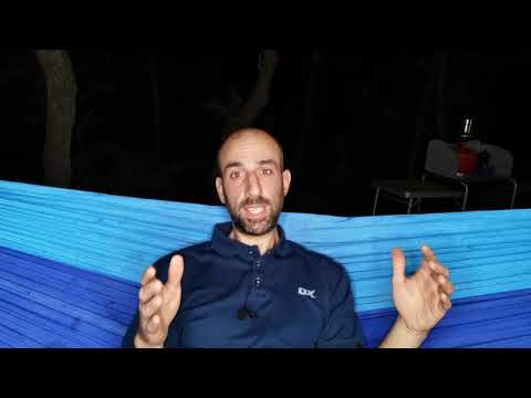 Видео: Каква вата да изберем?