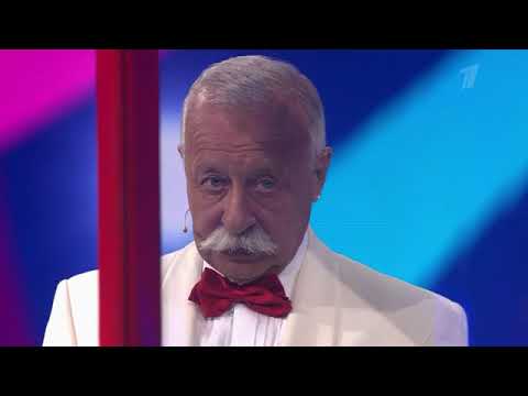 Видео: Я могу! Выпуск от 15 10 2017