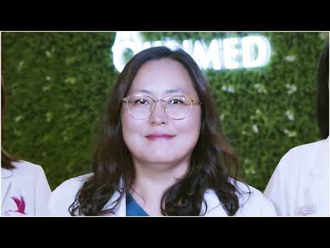 Видео: Өөжинмед үр шилжүүлэн суулгах төв - Бидний түүх, Ojinmed IVF center - Introduction