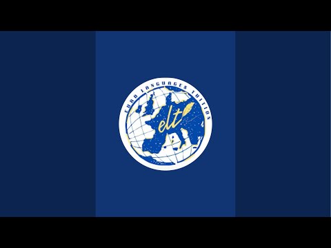Видео: Как учить иностранные языки - полезные советы и истории