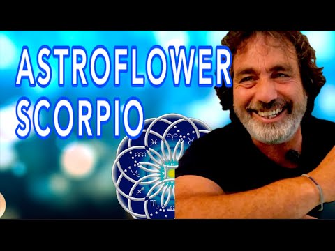 Видео: СКОРПИОН ♏️ БЕРУ КОНТРОЛЬ ⚡️ СДЕЛАВ ЭТО СЕЙЧАС, ПОЛУЧИШЬ МНОГО ПРЕИМУЩЕСТВ ПОЗЖЕ 💫 ЭНЕРГИЯ АСТРОЦ...