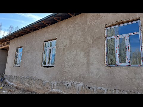 Видео: акфа ром нархлари 2023 Namangan viloyati chust tumani