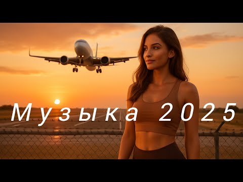 Видео: новая музыка❤️ Top Music🔥 Russian Music🥰 Russische Musik🎉