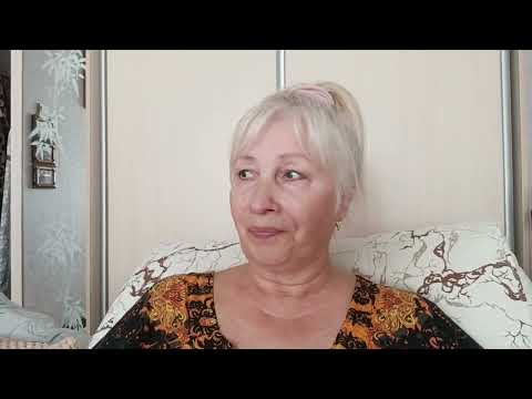 Видео: ✅ЕЛЕ ДОЕХАЛИ 💥 НЕТ ИНТЕРНЕТА 💥