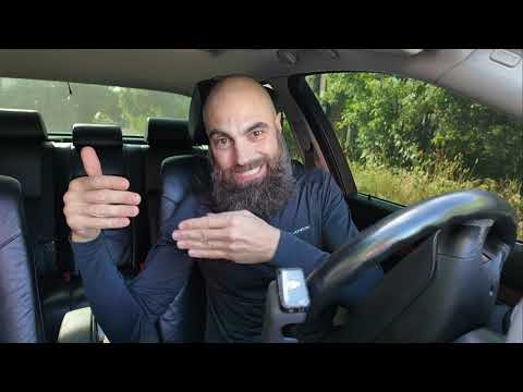 Видео: Вселенная с нами играет, принимай эту игру | Марко Бондаренко