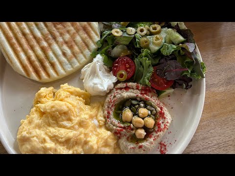 Видео: Узбекская свадьба. Отрывки отдыха свадьбы. Икра на зиму. Мясной пирог. Салат за 5 минут. Природа.