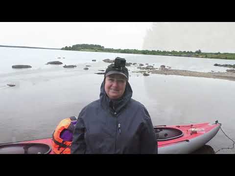 Видео: 1ЧАСТЬ ЭНГОЗЕРО - ГУБА ЯРЕМ