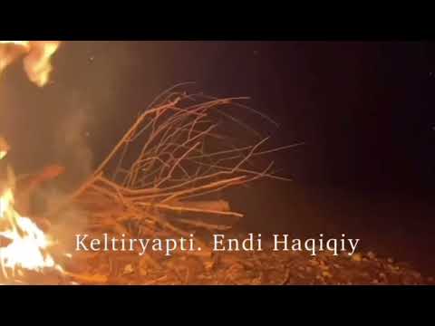 Видео: Abdulloh Domla - Judayam manoli so'zlar | Абдуллох Домла Маърузалари