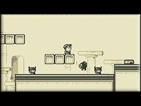 Видео: Стардэш [Stardash]: игра для мобильных устройств
