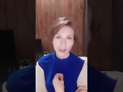 Видео: Исцеление травмы ПРЕДАТЕЛЬСТВА