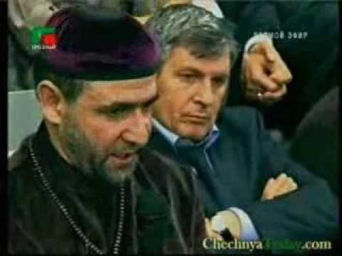 Видео: Точки Опоры 17