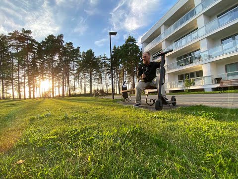 Видео: Не скажу  А   Цыпкин