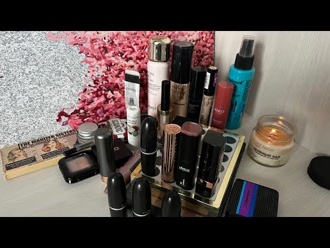 Видео: Косметичка февраля 2025!💄😻