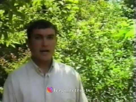 Видео: гр.Даркlуш - Фаина (2000)