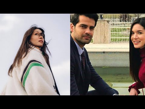 Видео: Хазал Субаши отсутствует на похоронах: старый жест о том, что он обидел Эркана Мерича?