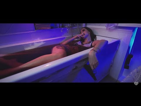 Видео: Белый x Darom Dabro - Всё за Деньги и Любовь (VIDEO CLIP 2017)