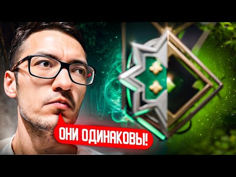 Видео: РЕКРУТЫ ЛУЧШЕ СТРАЖЕЙ?