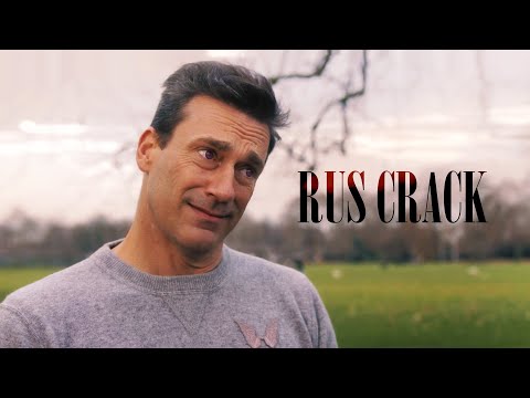 Видео: Good Omens I Благие знамения RUS CRACK #2