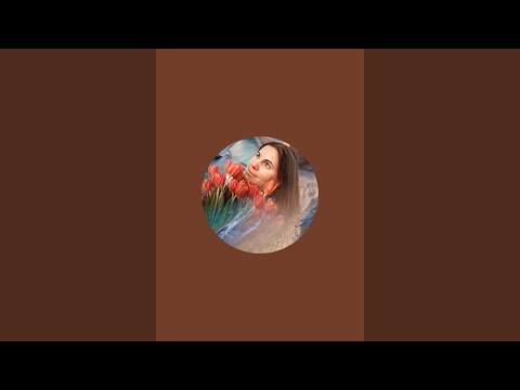 Видео: ♡Оливия♡ в прямом эфире! всем приветик🤗