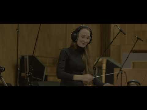 Видео: Шура Кузнецова - Сто часов  (Live со струнным оркестром)