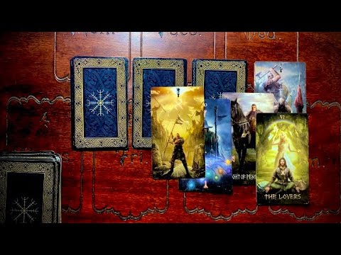 Видео: ГАДАНИЕ на РАБОТУ!☘️🔥 ЧТО ВАС ЖДЁТ В СФЕРЕ РАБОТЫ В БЛИЖАЙШЕМ БУДУЩЕМ? Онлайн гадание на месяц!