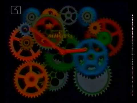 Видео: Минута е много, епизод 330