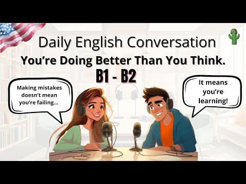 Видео: Ты ближе к цели, чем думаешь — просто не останавливайся 💫 | Мотивация на английском, чтобы продол...