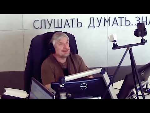 Видео: Очень странная закономерность