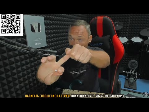 Видео: ЗАБИТЫЙ ИЛОН МАСК VS БЫДЛО! FREDGUITARIST О БУЛЛИНГЕ!
