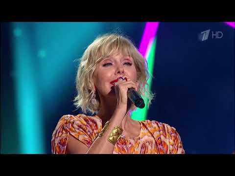 Видео: Валерия — «Последняя поэма»