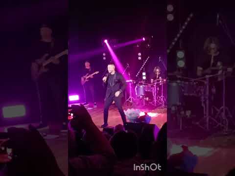 Видео: 24 жовтня 2025 р.