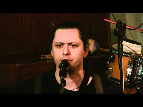 Видео: Михаил Елизаров & Sphera Octava.- Романс.