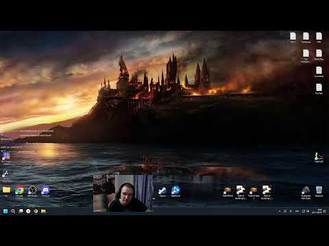 Видео: Павелитель Замби ! Делаем ЛУчшего Зомбимансера В пое! ЛУЧше ГЭЗИки