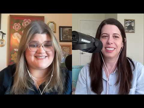 Видео: Играй как... королевская особа? #СэрДэвидБекхэм, #ПринцУильям в Бразилии и новости #ПринцЭндрю