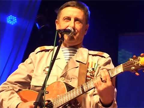 Видео: Леонид Мухин: КУНДУЗ..