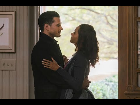 Видео: Энзо и Бонни || Ты моя