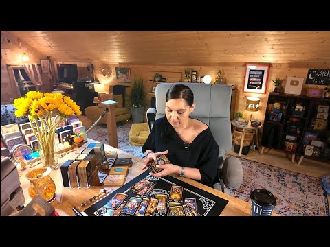 Видео: Близнецы ♊ Романтическая любовь ☕ То, чего вы не ожидаете ☕ 2–8 ноября 2025 г.