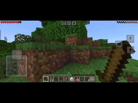 Видео: Выживание 1 часть