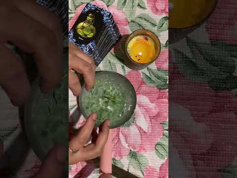 Видео: 📞СОБЫТИЯ СО ДНЯ НА ДЕНЬ❕ ЧТО ЖДЕТ ТЕБЯ❔🔥🍀💥 +79289683543 вац ап☎️