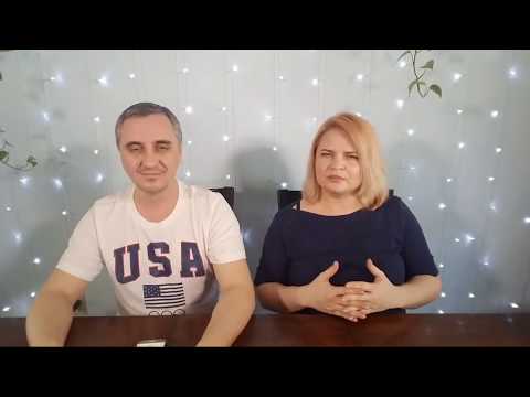 Видео: ИНВАЛИДНОСТЬ в Америке ПЕНСИЯ по ИНВАЛИДНОСТИ / БУЛЛИНГ и КАРАТНИН в Американских школах /БУЛЛИНГ