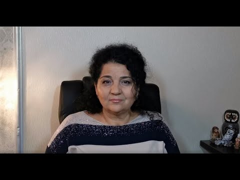Видео: Пиши обиды на песке или пора научиться прощать!