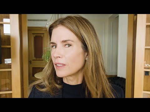 Видео: Как стереть утренний макияж | Westman Atelier