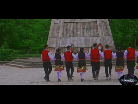 Видео: Тодоров Ден  с.Септемврийци