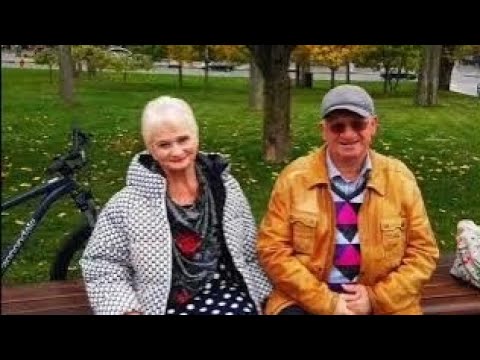 Видео: 13 ноября 2025 