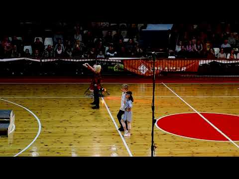 Видео: Надиграване