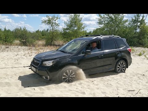 Видео: Перестал работать задний привод, замена фрикционов и масла в вариаторе.