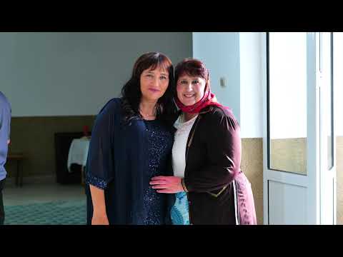 Видео: Абитуриенски бал на Садитим с. Буково